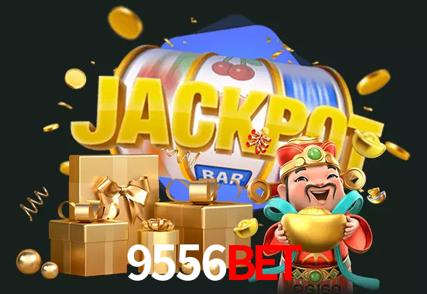 9556BET bet