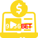 O Cassino 9556BET também oferece apostas esportivas virtuais!