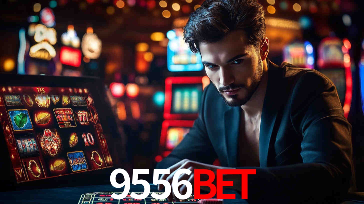 9556BET