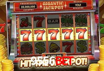 Apostas Esportivas na 9556BET: Um Guia Completo
