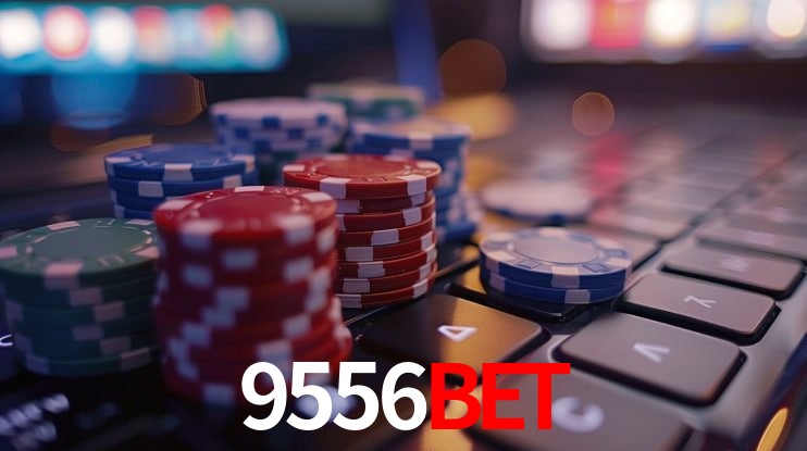 Ofertas Exclusivas 9556BET