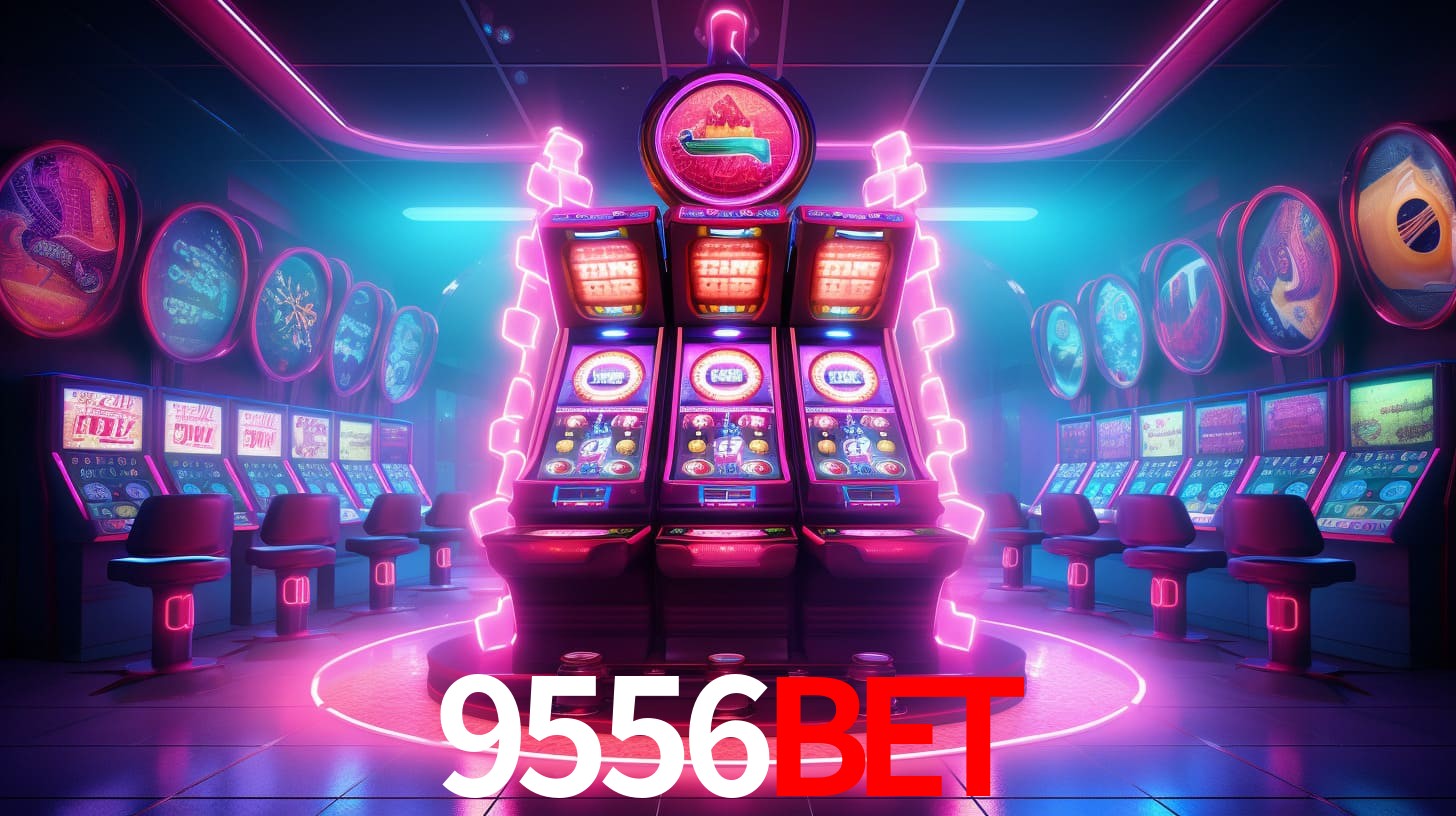 9556BET apk