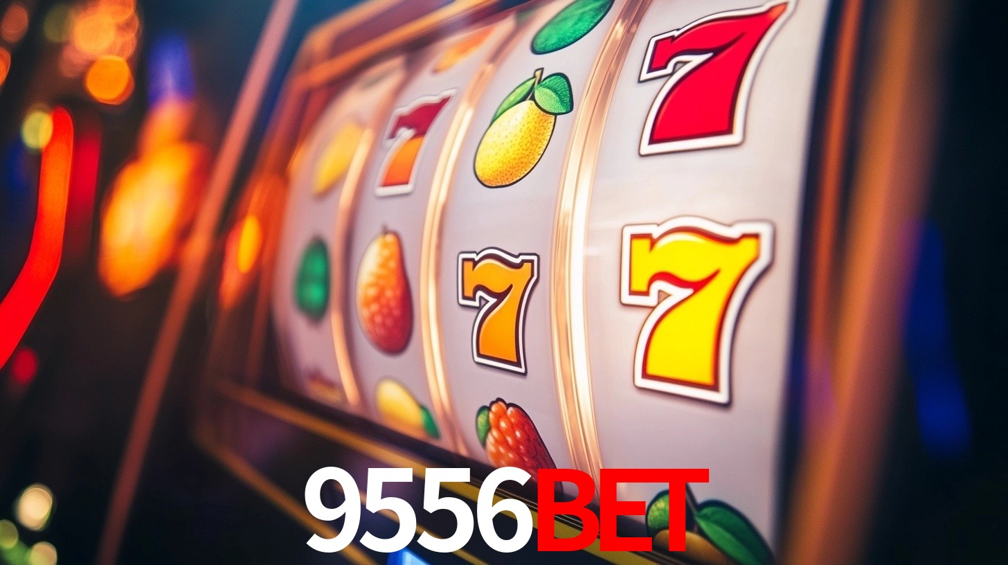 9556BET apk