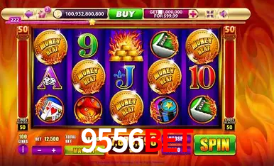Inovações de Jogos na 9556BET: O Futuro das Experiências Interativas