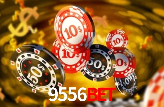Experiência VIP 9556BET