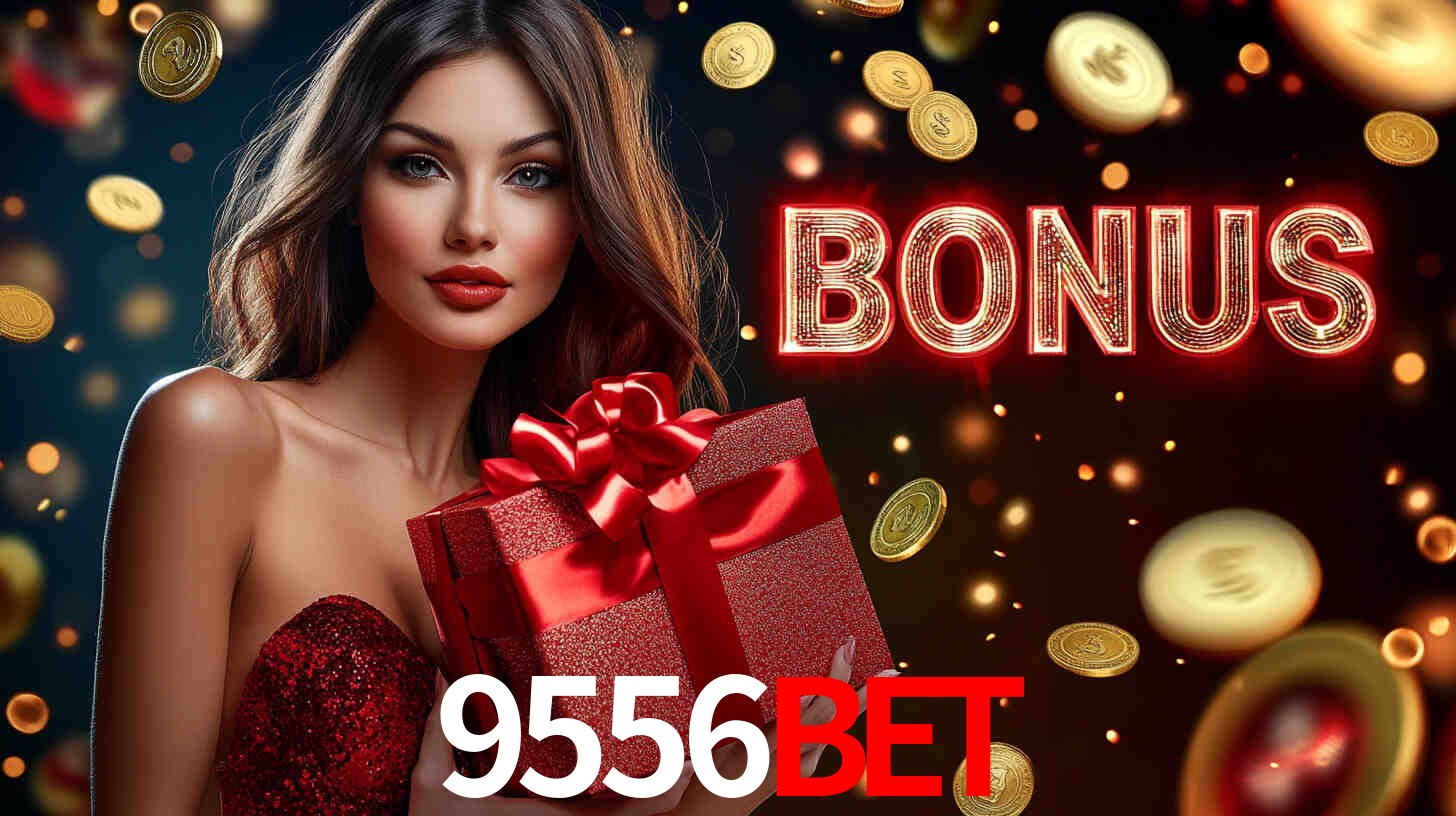 Descubra o Programa VIP da 9556BET: Vantagens Exclusivas para Jogadores