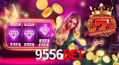 A Emoção da Loteria na 9556BET: Uma Chance de Mudança de Vida