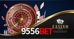 Avaliações dos Jogadores 9556BET