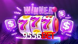 Statistics 9556BET