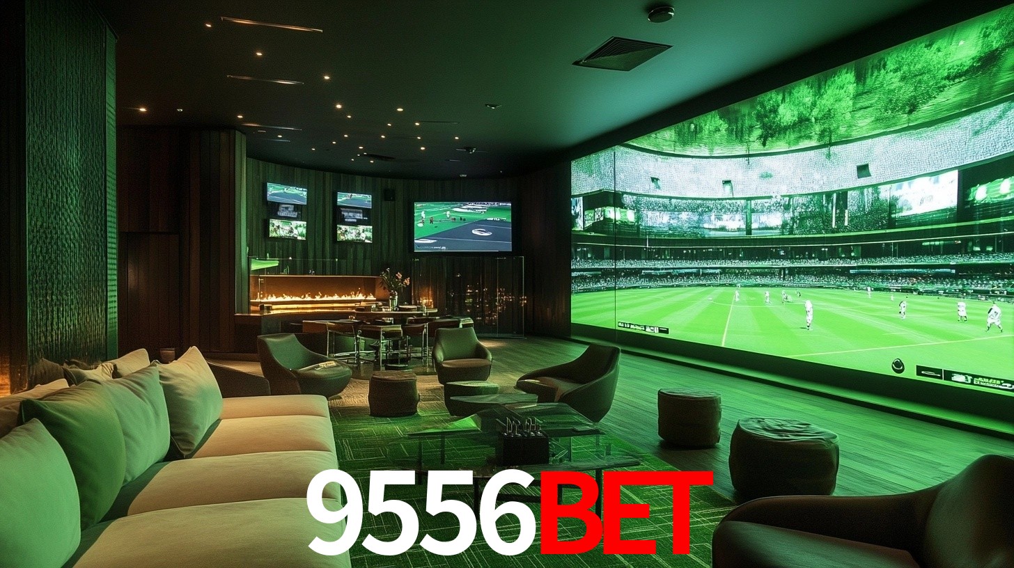 9556BET,9556BET.com