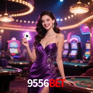 Jogo Spaceman 9556BET