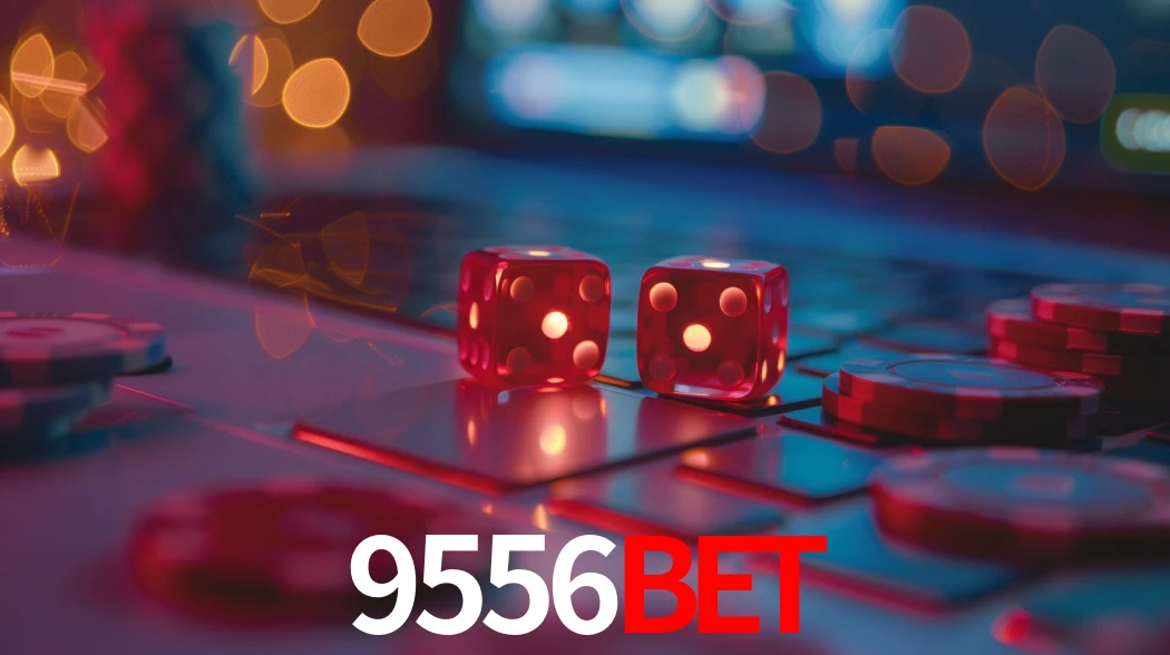 Exclusive Offers 9556BET