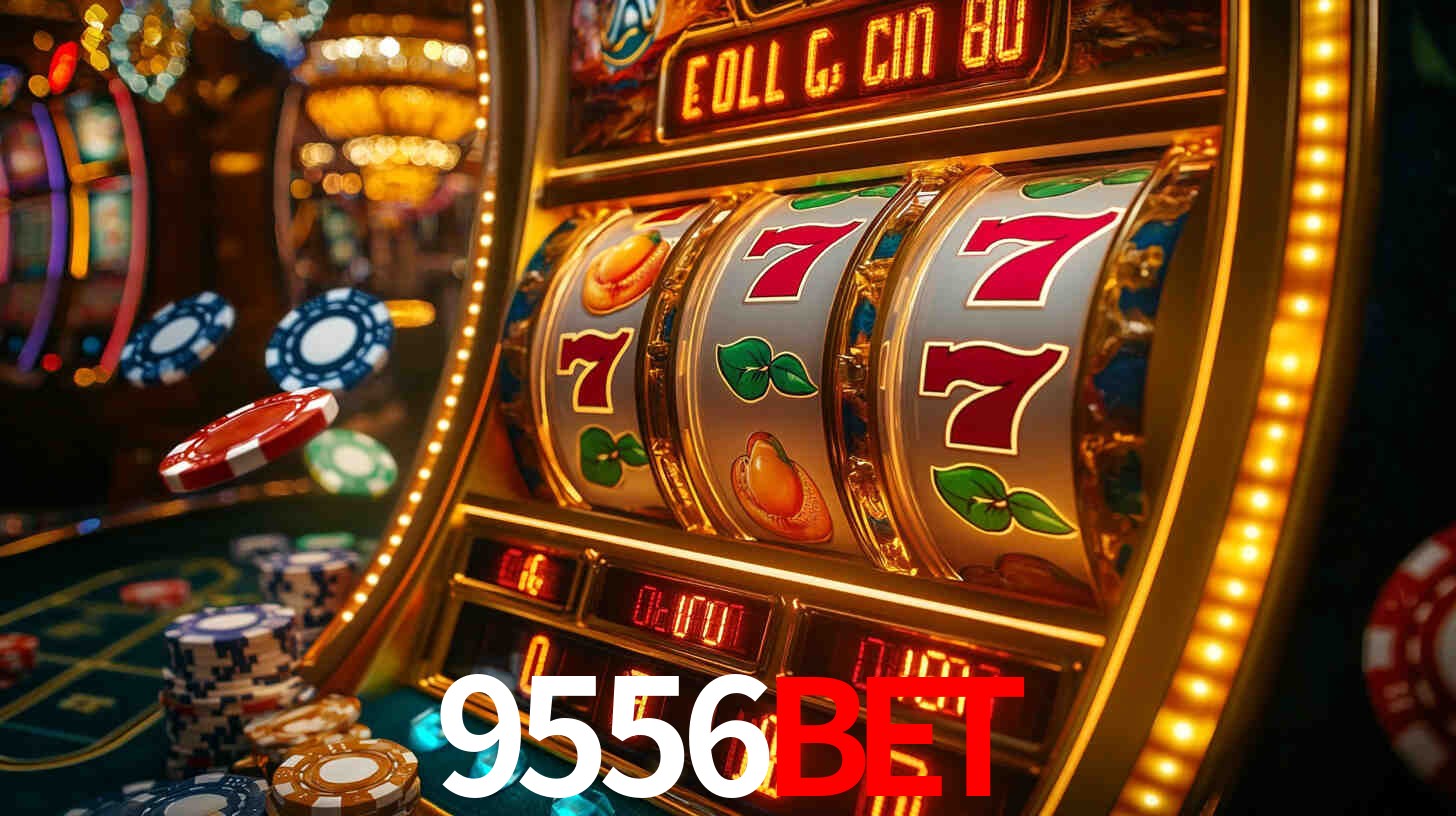 Instant EasyPaisa 9556BET