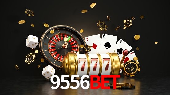 Crash Games Strategies 9556BET