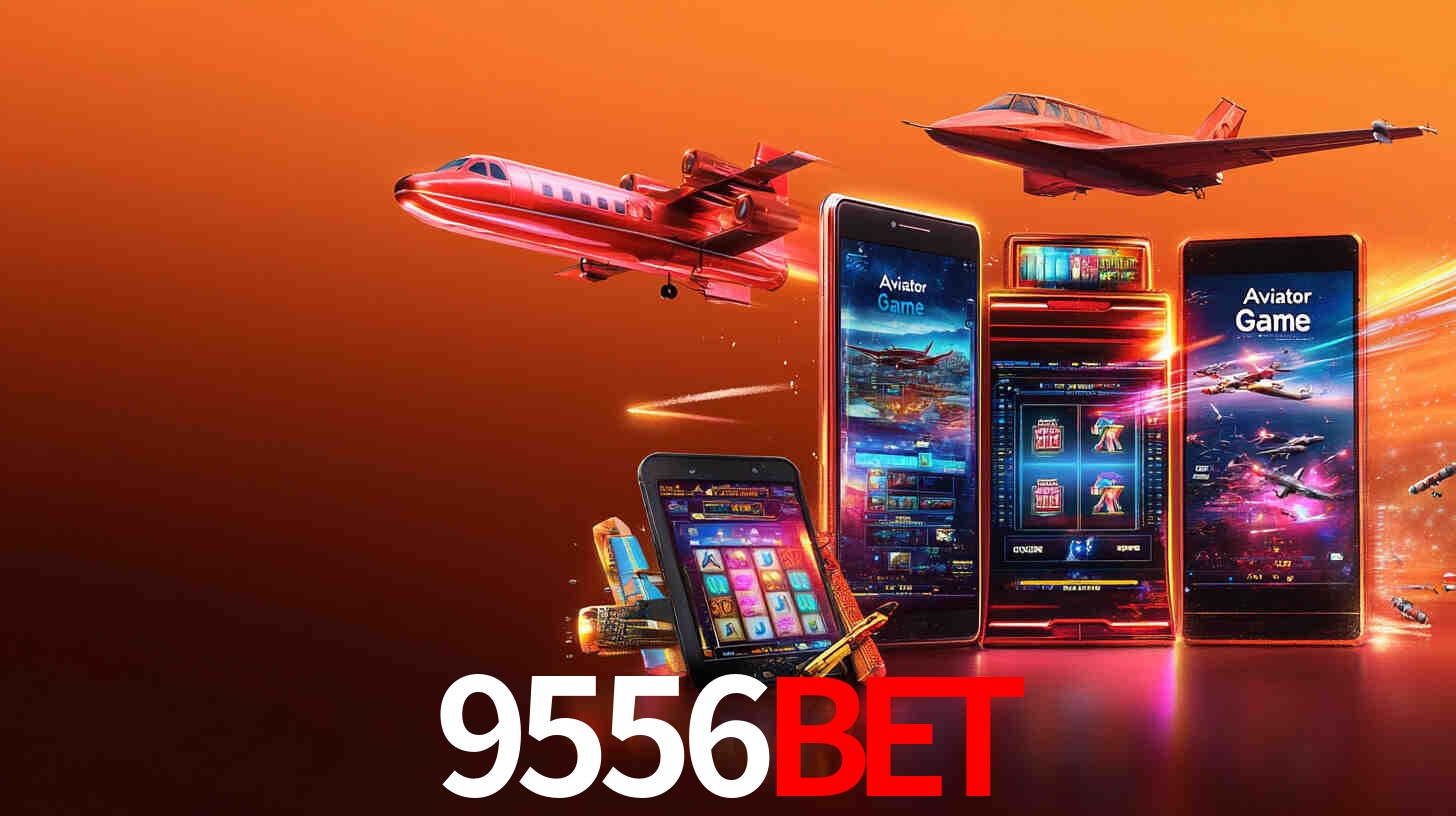 Descubra a Essência do 9556BET: Nossa História e Compromissos