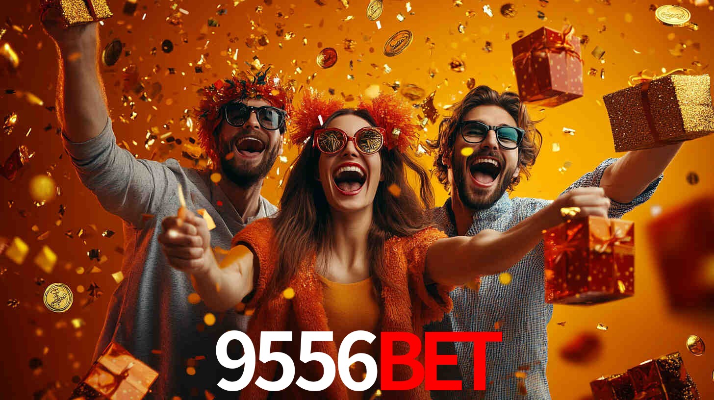 9556BET,9556BET.com
