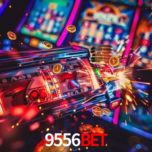 Estatísticas Crash Games 9556BET