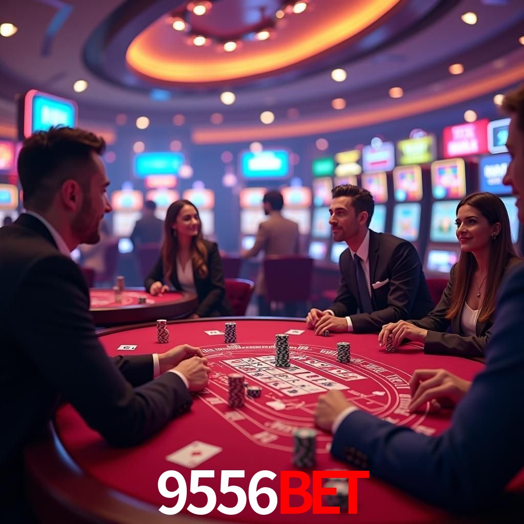 Jogo Aviator 9556BET