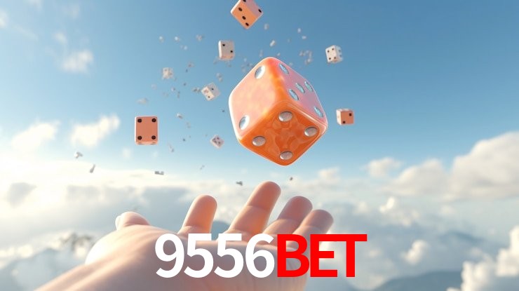 Aviator Game 9556BET