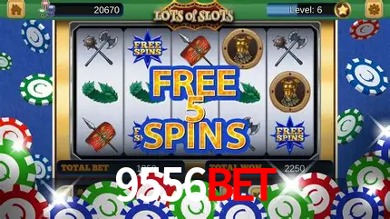 Desvendando o Mundo dos Jogos Virtuais na 9556BET