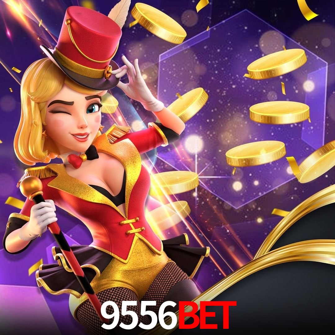 Crash Games Statistics 9556BET
