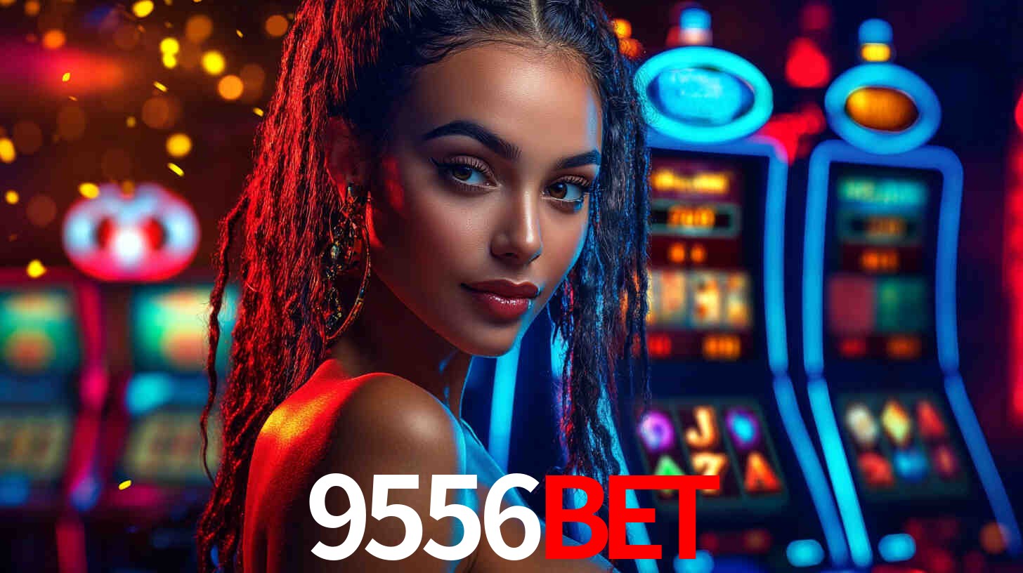 Desvendando o Mundo dos Jogos Virtuais na 9556BET