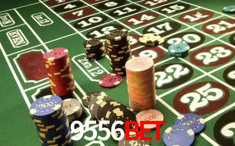 Segurança 2FA 9556BET