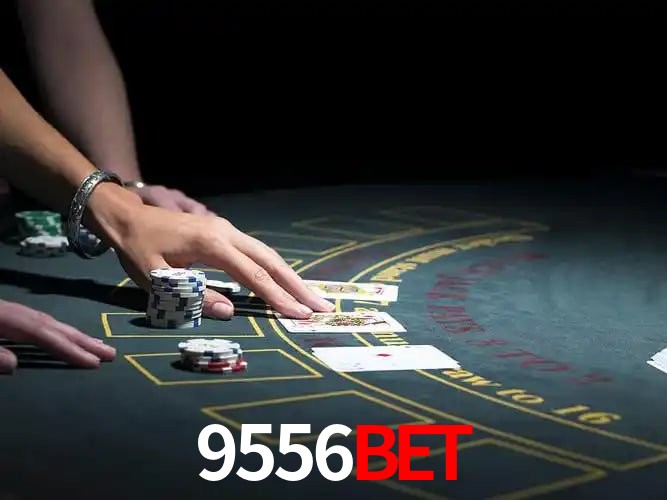9556BET Segurança Logo 3