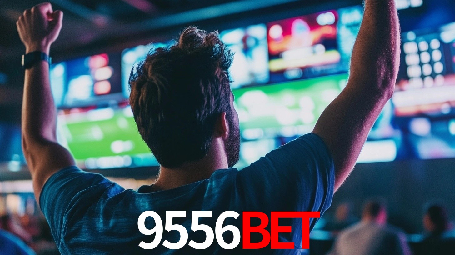9556BET