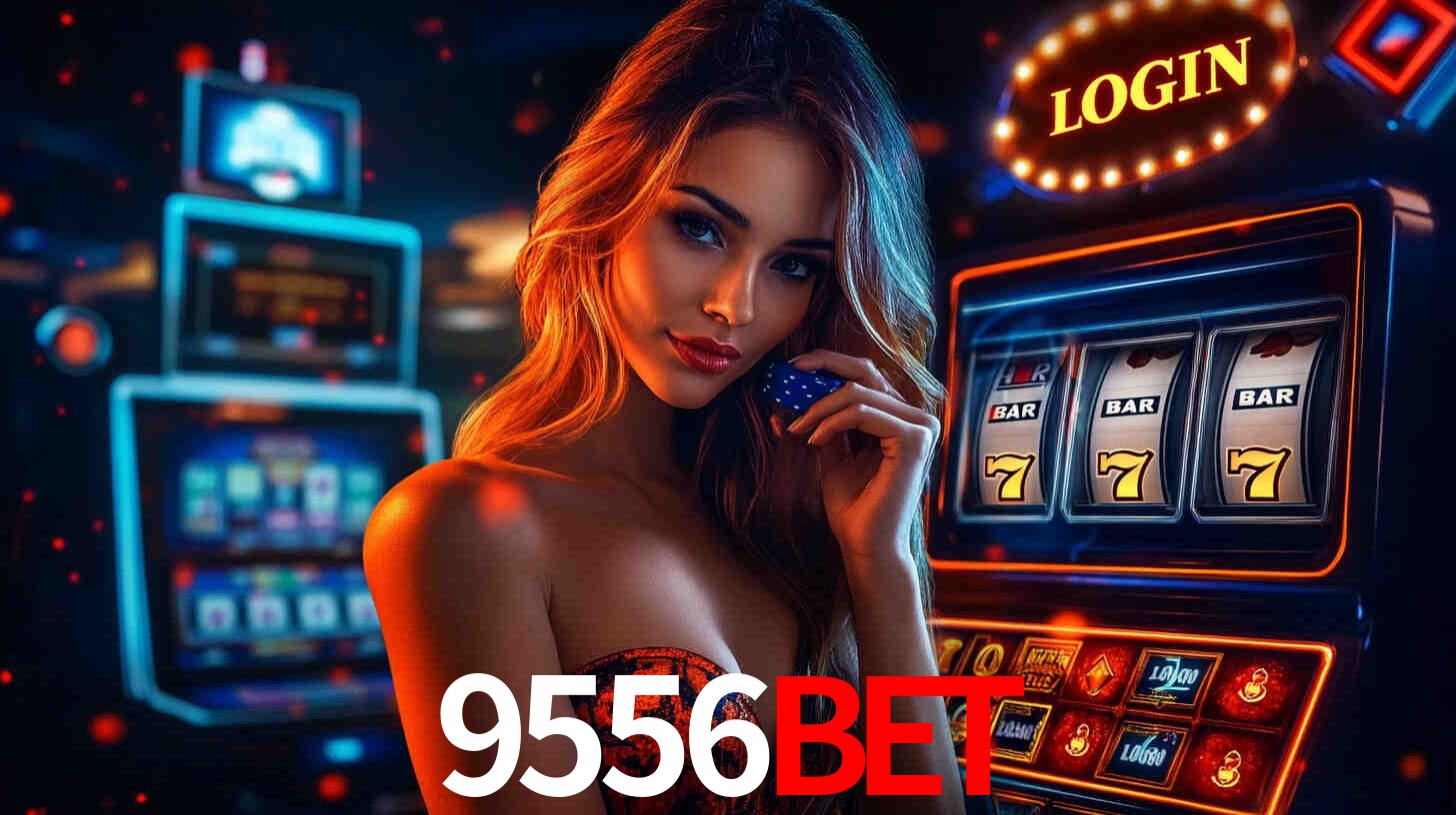 9556BET,9556BET.com