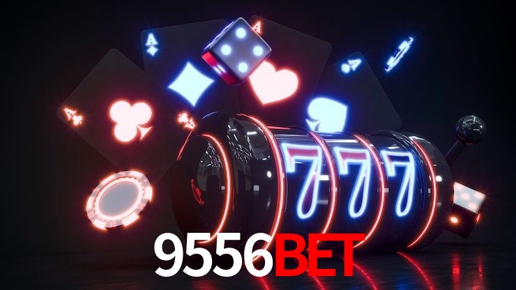 Tennis Betting 9556BET