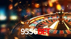 Loteria 9556BET - Mega-Sena online