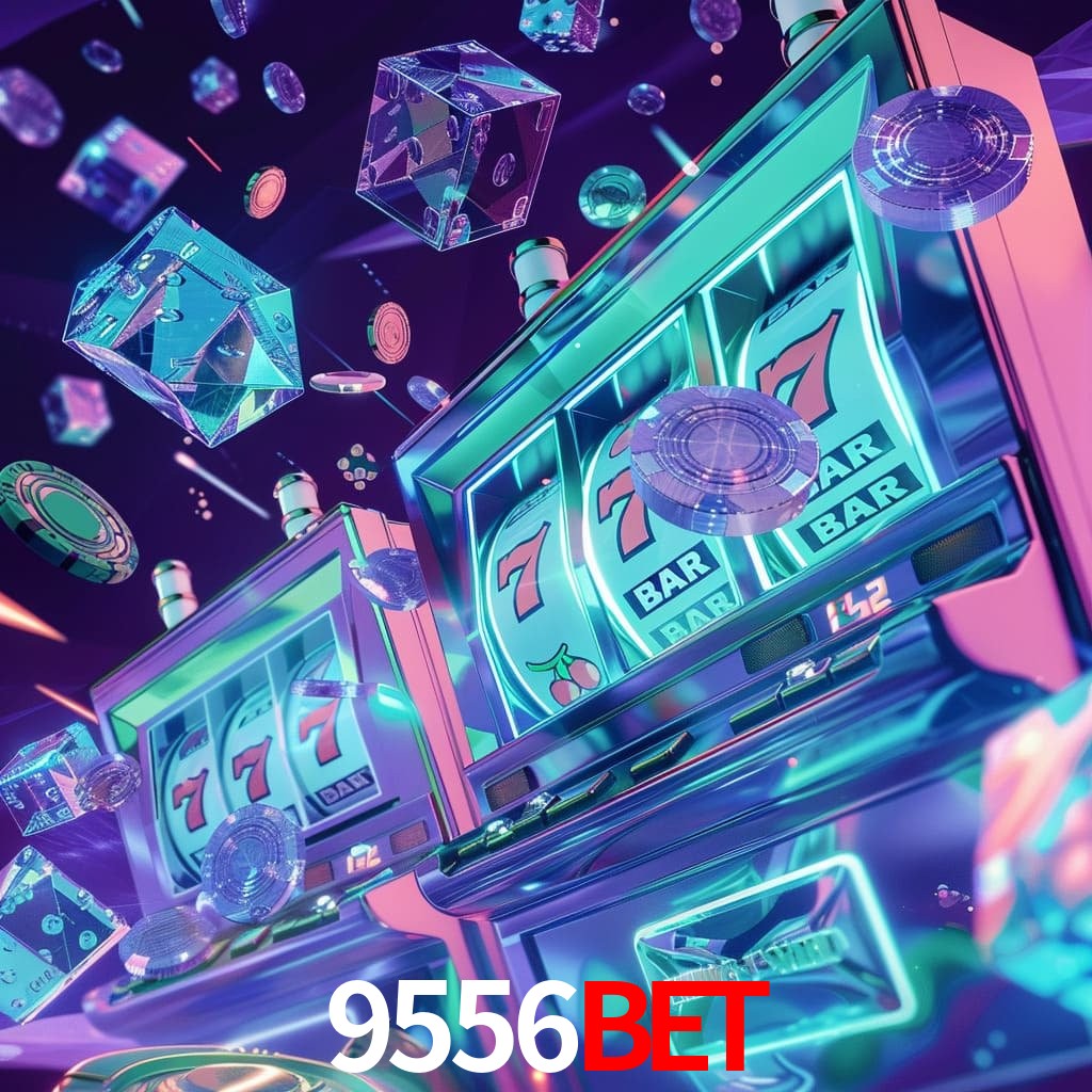 Interface Premium 9556BET