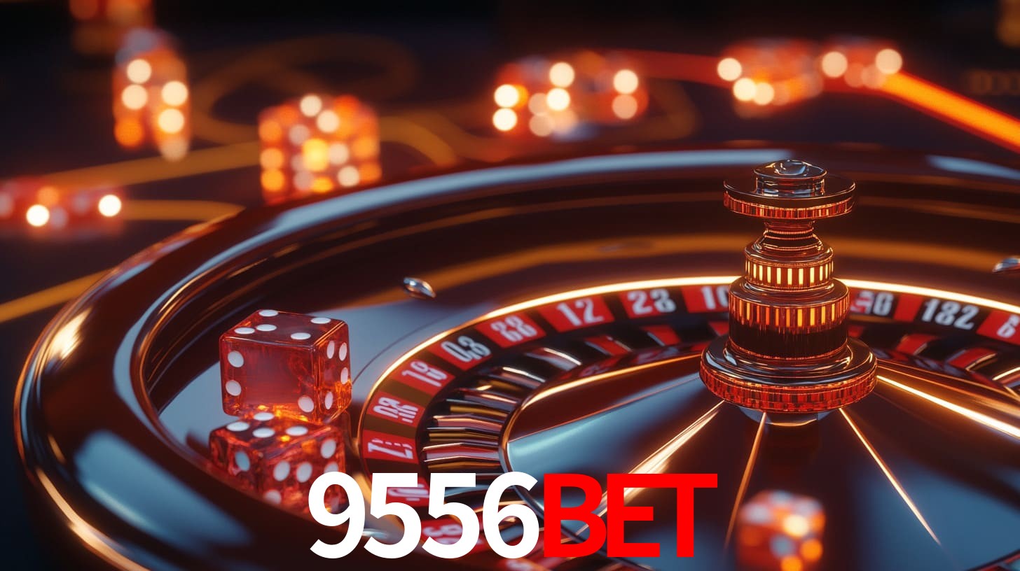 9556BET,9556BET.com