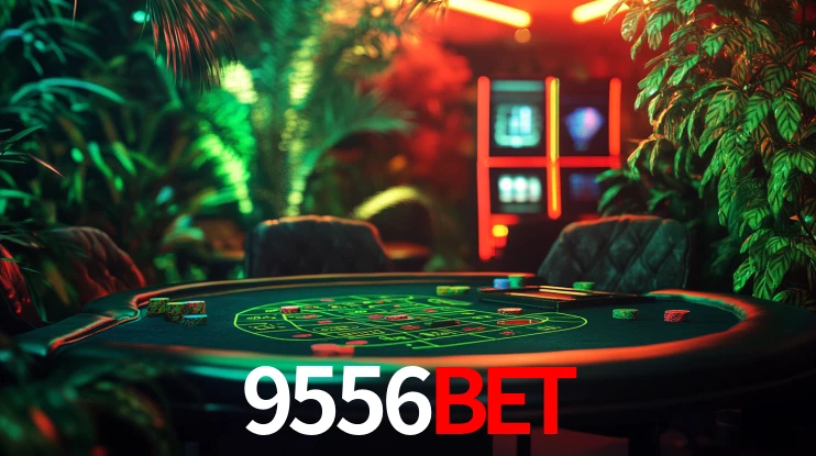 Tournaments 9556BET