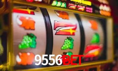 Apostas Esportivas na 9556BET: Um Guia Completo