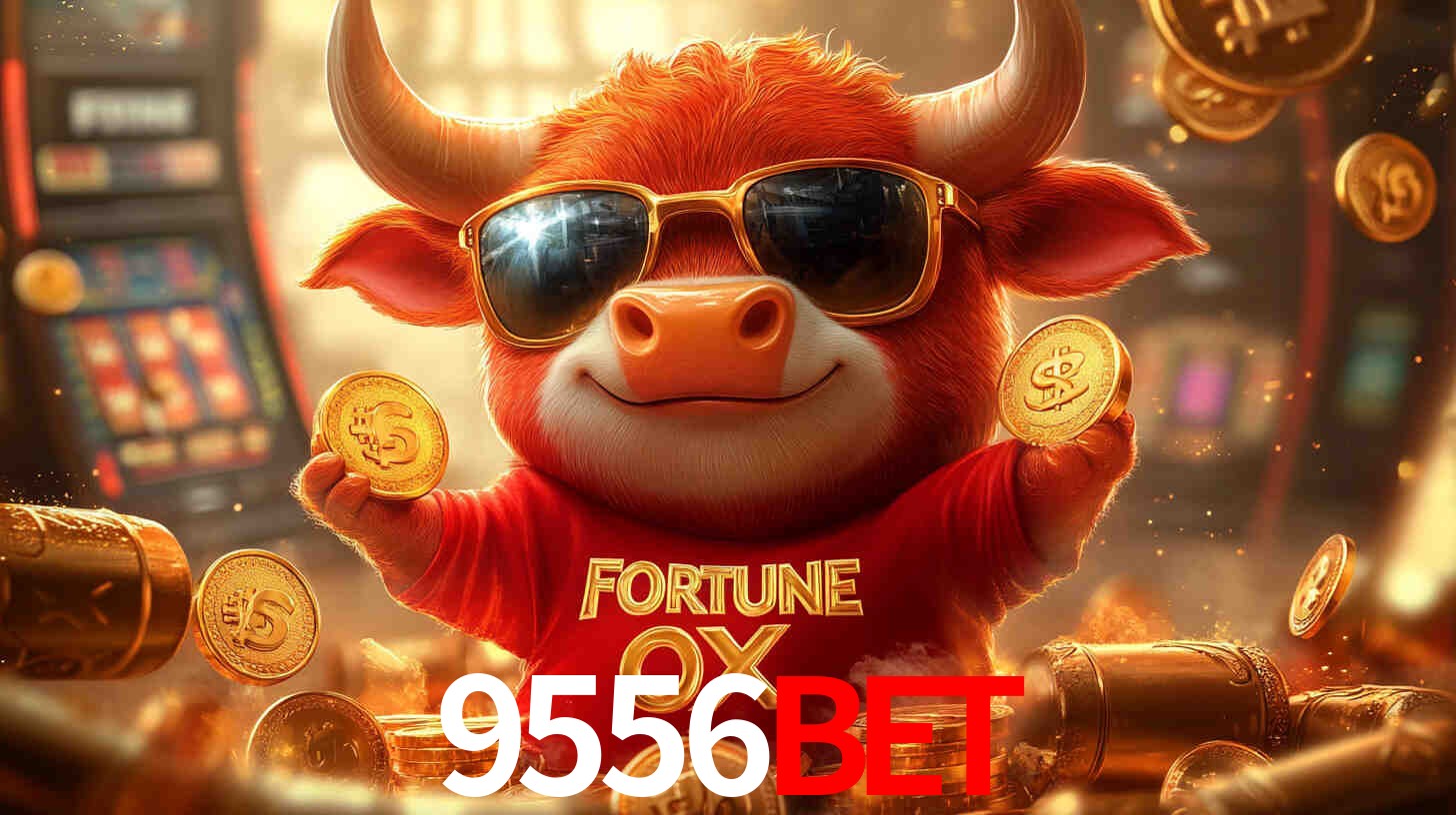 9556BET,9556BET.com