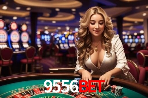 Spaceman Game 9556BET