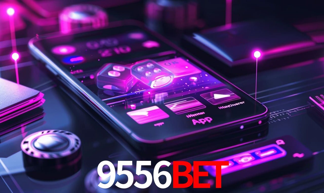 Football Betting 9556BET