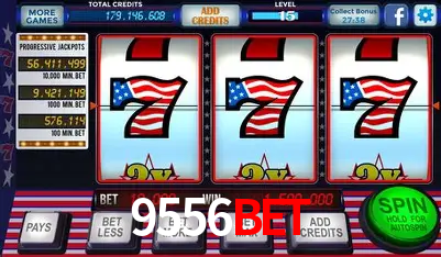 Descubra a Essência do 9556BET: Nossa História e Compromissos