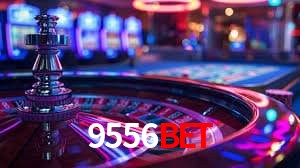 Diretório de Jogos 9556BET