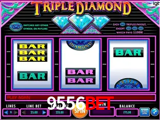 Descubra a Magia dos Jogos de Arcade no 9556BET