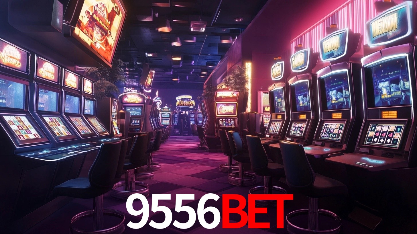 9556BET,9556BET.com