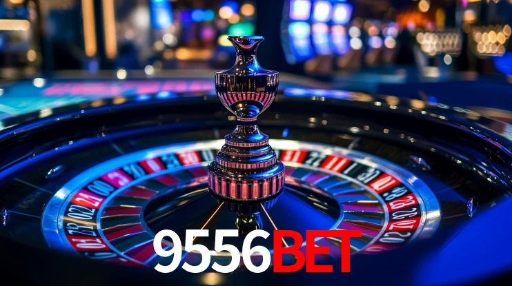 9556BET,9556BET.com