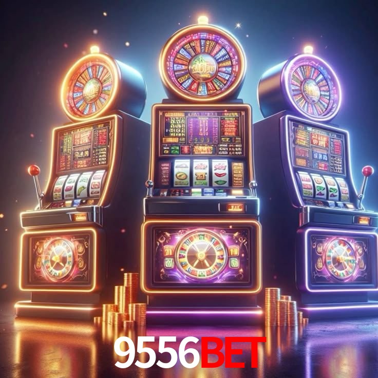 9556BET apk