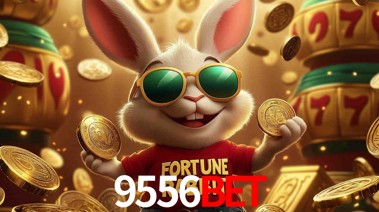 9556BET