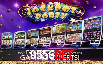 A Revolução dos Aplicativos de Jogos no 9556BET