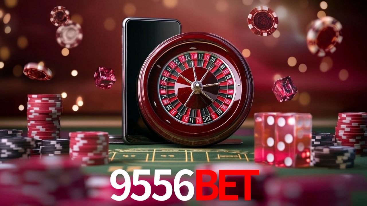 Basketball Betting 9556BET