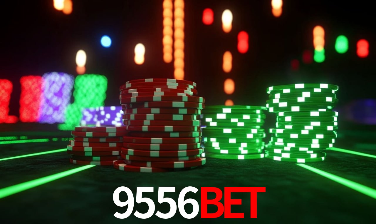 Player Reviews 9556BET