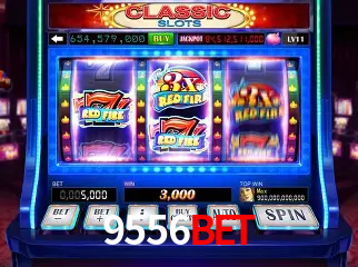 A Ascensão dos Esportes Eletrônicos: Um Novo Paradigma no Entretenimento